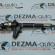 Injector cod 97376270, Opel Astra H sedan 1.7cdti, Z17DTJ