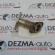 Conducta gaze, Fiat Doblo (223) 1.9JTD