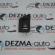 Buton comanda stanga spate, 9163527-01, Bmw 5 Touring (F11) (id:233591)