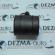 Debitmetru aer, GM55562426, 0281002912, Opel Astra J, 2.0cdti, A20DTH