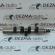Rampa injectoare, GM55566047, 0445214199, Opel Astra J, 2.0cdti, A20DTH
