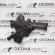 Distribuitor apa 04L121071E, Seat Leon (5F1) 1.6tdi, CLHA