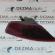 Stop dreapta bara spate, 5P0945208, Seat Altea (5P1) (id:149901)