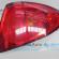 Stop dreapta aripa, 5P5945096B, Seat Toledo 3 (5P2) (id:223749)