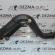 Tub intercooler 1K0145762S, Vw Golf 5, 2.0tdi, BKD