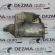 Electromotor, GM55221292, Opel Meriva 1.3cdti, Z13DTJ