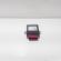 Modul control pompa combustibil 1614-7163504, Bmw 5 (E60) 2.5d (id:241043)