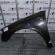Aripa stanga fata, Audi A3 (8P1) (id:241199)