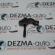 Brida injector, Opel Astra H GTC, 1.7cdti, A17DTR