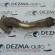 Conducta gaze, Opel Astra J combi, 1.7cdti (id:241420)