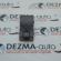 Buton comanda dreapta fata, GM13301886, Opel Astra J combi (id:241450)