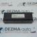 Modul clima, GM13578112, Opel Astra J combi, 1.7cdti (id:241465)