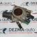 Distribuitor apa, 46785392, Fiat Doblo Cargo (223) 1.9jtd (id:167764)