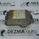 Calculator airbag, 3191-7194801A, Bmw X6 (E71, E72) 3.0D (id:191809)