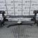Punte spate, Opel Astra J Combi, 2.0cdti (pr:110747)