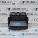 Display bord GM13267984, Opel Astra J (id:242033)