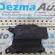 Motoras grila aeroterma bord Seat Leon (1p1), 1K2907511C