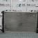 Radiator racire apa, Skoda Superb (3U4) 1.9tdi