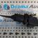 Pompa ambreiaj Seat Toledo 3, 1.6, 1K0721388M