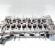Chiulasa, GM55565815, Opel Insignia Combi, 2.0cdti (id:242362)