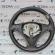 Volan piele cu comenzi, Bmw 3 (E90) (id:230412)