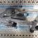 Ansamblu stergator dreapta fata Seat Leon (1p1), 1P0955024A