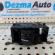 Buton reglaj faruri Seat Leon, 1.9tdi, 5P0919094A