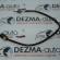 Sonda temperatura gaze, 8507628, Bmw 1 (F20) 2.0d, N47D20C