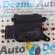 Motoras aeroterma bord Seat Leon (1p1) 1.9tdi, 1K2907511C