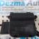 Motoras aeroterma bord Seat Leon (1p1), 1.9tdi, 1K2907511H