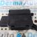 Motoras aeroterma bord Seat Leon (1p1), 1.9tdi, 1K2907511D