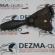 Maneta semnalizare, 8A6T-13335-AD, Ford Fiesta 6 (id:169405)