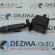 Maneta semnalizare 96186612ZL, Peugeot 607 (9D, 9U) (id:116842)