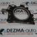 Senzor vibrochen, 038906433D, Audi A5 (8T) 2.0tdi, CAGA