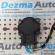 Senzor pedala acceleratie Seat Toledo 2, 1.9tdi, 1130190060