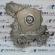 Capac vibrochen 059103153, Vw Touareg (7P5) 3.0tdi, CASD