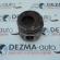 Piston, Skoda Superb (3U4) 2.0tdi (id:242641)