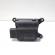 Motoras grila aeroterma bord Leon 2, 1K0907511