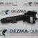 Maneta semnalizare GM13303268, Opel Insignia (id:145372)