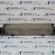 Radiator intercooler 7798788-02, Bmw 1 (E81) 2.0d, N47D20A