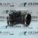 Furtun turbo cu senzor GM13259221, Opel Astra J combi, 2.0cdti