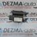 Motoras aeroterma bord, 1K1907511E, 0132801343, Seat Toledo 3, 1.6B, BGU