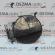 Usa rezervor cu buson GM13281392, Opel Astra J sedan