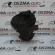 Pompa aer, 06A959253B, Seat Leon (1P1) 1.6B, BSE