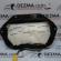 Airbag pasager, GM20955173, Opel Insignia Combi (id:244533)