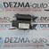 Motoras aeroterma bord, 1K1907511E, 0132801343, Vw Jetta 3, 1.6B, BSF