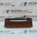 Scrumiera bord 3C0863284A,C, Vw Passat Variant (3C5)