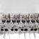 Chiulasa GM55571949, Opel Insignia 2.0cdti, A20DTH