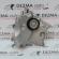 Suport motor GM55568812, Opel Insignia 2.0cdti, A20DTH