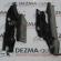 Set balamale capota fata, Bmw 5 Touring (E61)